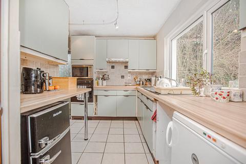 Shawfield Shaw Lane, Storth, Milnthorpe, LA7 7JD