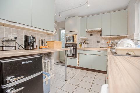 Shawfield Shaw Lane, Storth, Milnthorpe, LA7 7JD
