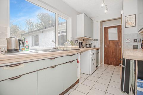Shawfield Shaw Lane, Storth, Milnthorpe, LA7 7JD