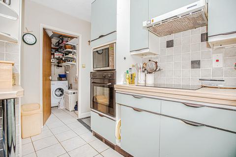 Shawfield Shaw Lane, Storth, Milnthorpe, LA7 7JD