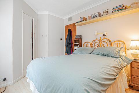 Shawfield Shaw Lane, Storth, Milnthorpe, LA7 7JD