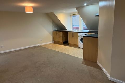 2 bedroom flat to rent - Clerk Street, Brechin DD9