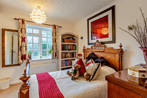 3 bedroom detached house for sale, Caxton End, Bourn, Cambridge, Cambridgeshire