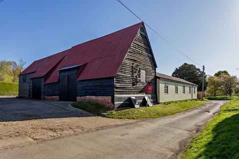 undefined, Caxton End, Bourn, Cambridge, Cambridgeshire