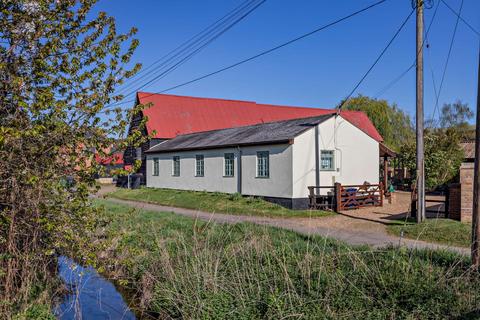 undefined, Caxton End, Bourn, Cambridge, Cambridgeshire