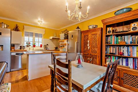 undefined, Caxton End, Bourn, Cambridge, Cambridgeshire
