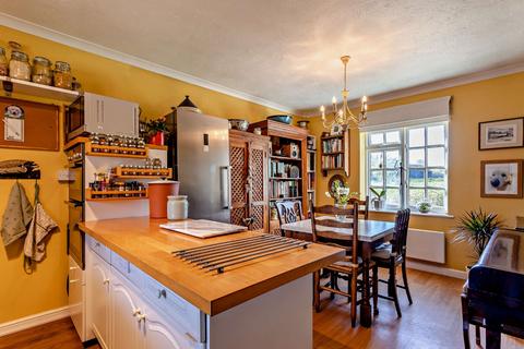 undefined, Caxton End, Bourn, Cambridge, Cambridgeshire