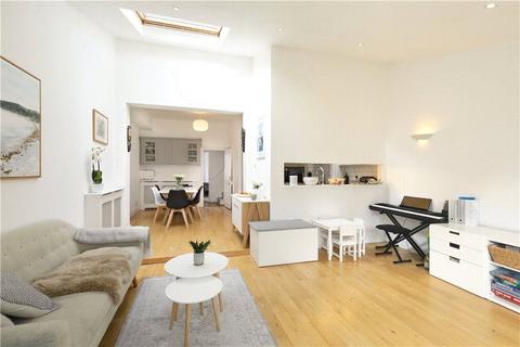 76 Lambton Road, London, SW20 0LP