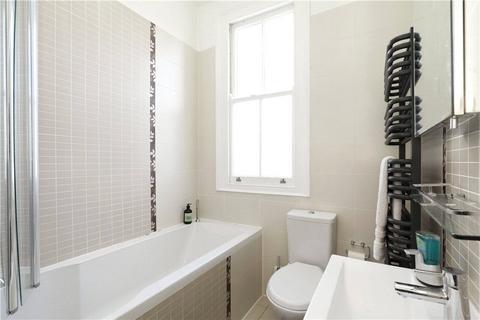 76 Lambton Road, London, SW20 0LP