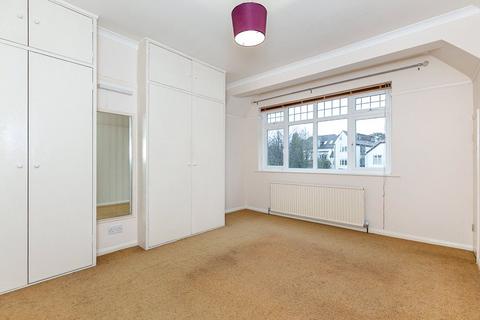 3 bedroom semi-detached house for sale, Normanton Road, SOUTH CROYDON, Surrey, CR2