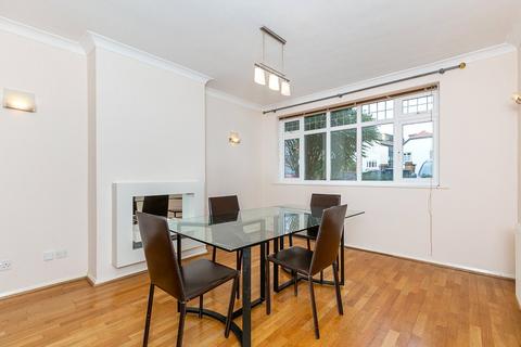 14b Normanton Road, South Croydon, CR2 7AR
