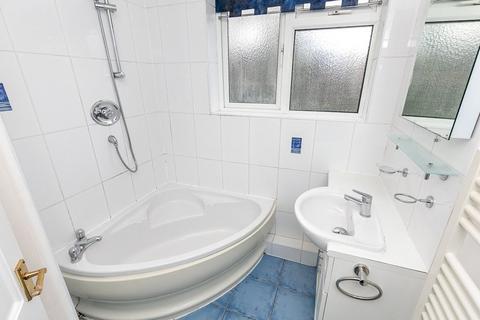 14b Normanton Road, South Croydon, CR2 7AR