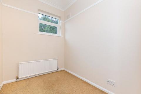 14b Normanton Road, South Croydon, CR2 7AR