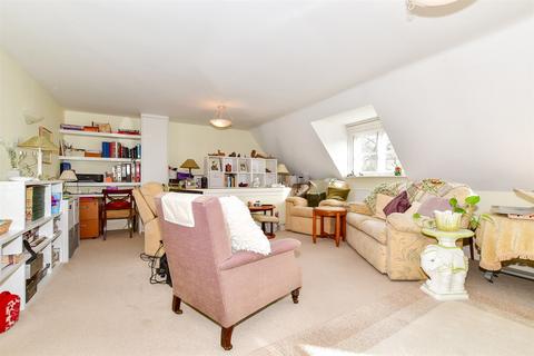 2 bedroom apartment for sale, Stone Cross Road, Mayfield, East Sussex