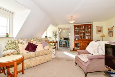 2 bedroom apartment for sale, Stone Cross Road, Mayfield, East Sussex
