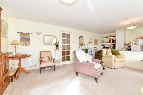 2 bedroom apartment for sale, Stone Cross Road, Mayfield, East Sussex