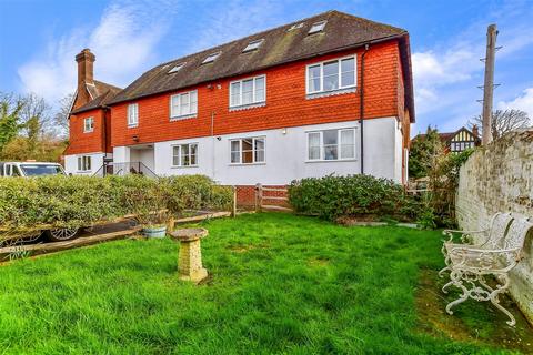 2 bedroom apartment for sale, Stone Cross Road, Mayfield, East Sussex