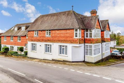 2 bedroom apartment for sale, Stone Cross Road, Mayfield, East Sussex