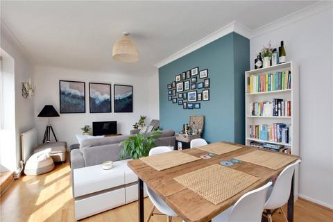 2 bedroom apartment for sale, Baizdon Road, Blackheath, London, SE3