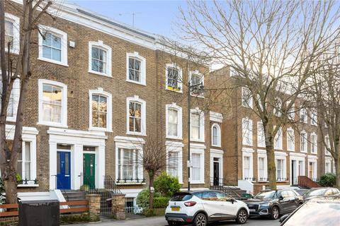 2 bedroom apartment for sale - Northchurch Road, London, N1