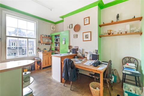 2 bedroom apartment for sale - Northchurch Road, London, N1