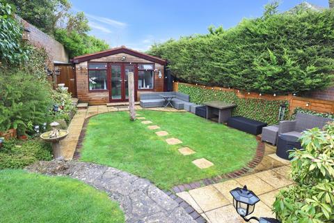 4 bedroom detached house for sale, Talbot Road, Bournemouth, BH9