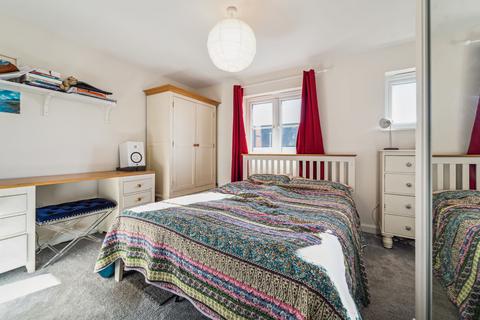 3 bedroom terraced house for sale, Edinburgh EH17