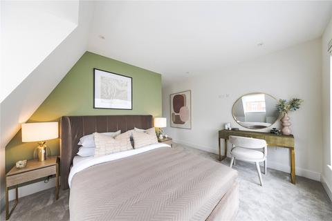 3 bedroom apartment for sale, Riverside Gardens, 8-14 Oatlands Drive, Weybridge, Surrey, KT13
