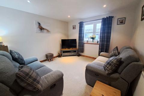 2 bedroom apartment for sale - Old Smiddy Court, Market Road, Grantown-on-Spey