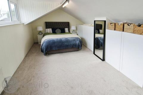 4 bedroom detached bungalow for sale, Broad Acre, Norden, OL12