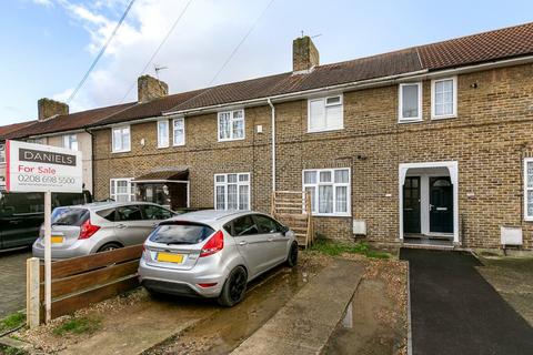 3 bedroom terraced house for sale, Gareth Grove, BROMLEY, Kent, BR1