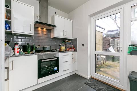 3 bedroom terraced house for sale, Gareth Grove, BROMLEY, Kent, BR1