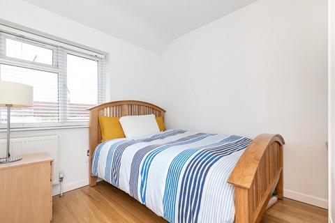 3 bedroom terraced house for sale, Gareth Grove, BROMLEY, Kent, BR1