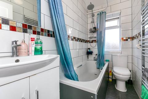 31 Gareth Grove, Bromley, BR1 5EG