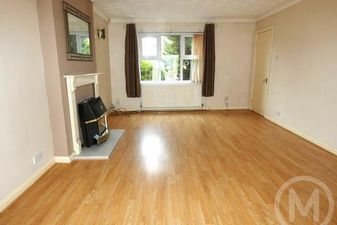 20 Ingleton Avenue, Blackpool, FY2 0DX