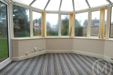 20 Ingleton Avenue, Blackpool, FY2 0DX