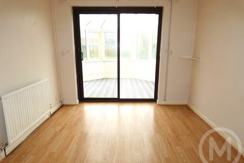 20 Ingleton Avenue, Blackpool, FY2 0DX
