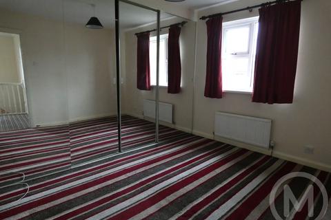 20 Ingleton Avenue, Blackpool, FY2 0DX