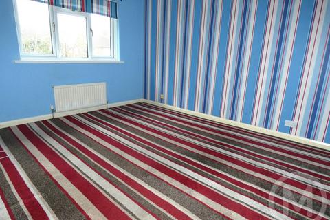 20 Ingleton Avenue, Blackpool, FY2 0DX