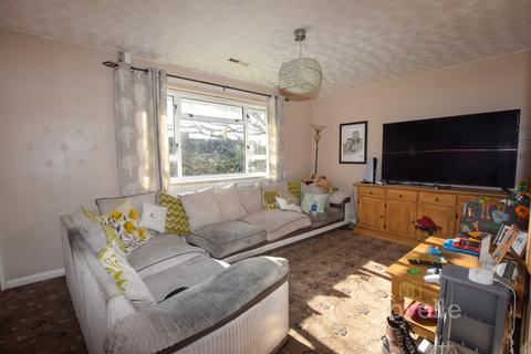 2 bedroom flat for sale - Mill Lane, Morton DN21