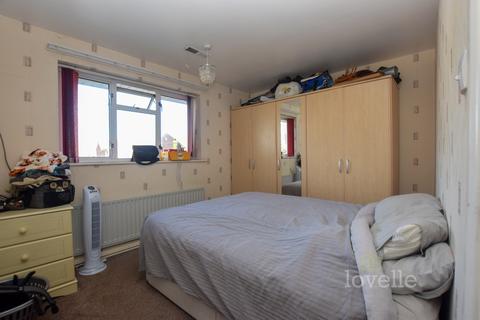 2 bedroom flat for sale - Mill Lane, Morton DN21