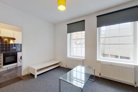 1 bedroom flat to rent, School Wynd, Paisley, Renfrewshire, PA1