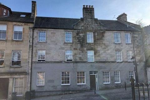 undefined, School Wynd, Paisley, Renfrewshire, PA1