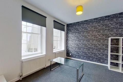 undefined, School Wynd, Paisley, Renfrewshire, PA1