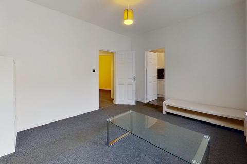 undefined, School Wynd, Paisley, Renfrewshire, PA1