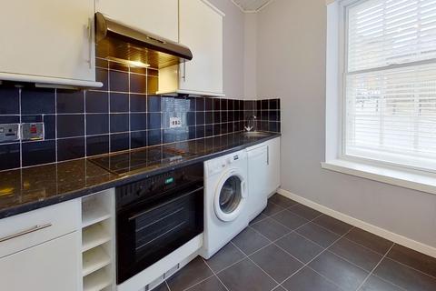 undefined, School Wynd, Paisley, Renfrewshire, PA1