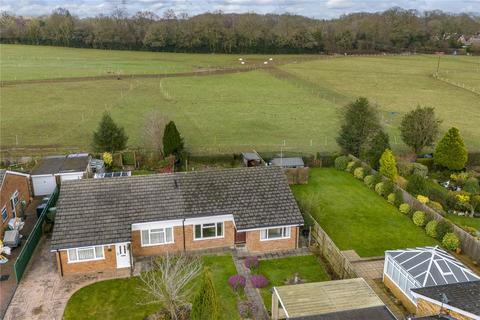 3 bedroom bungalow for sale, Fernside, Great Kingshill, HP15