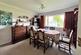 Bed2/Dining