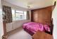 Bed 1
