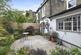 Garden View 2